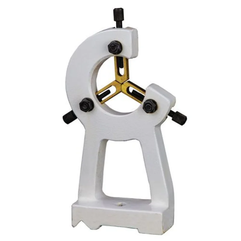 LUNETA FIXA TU3008/V 3441461 OPTIMUM