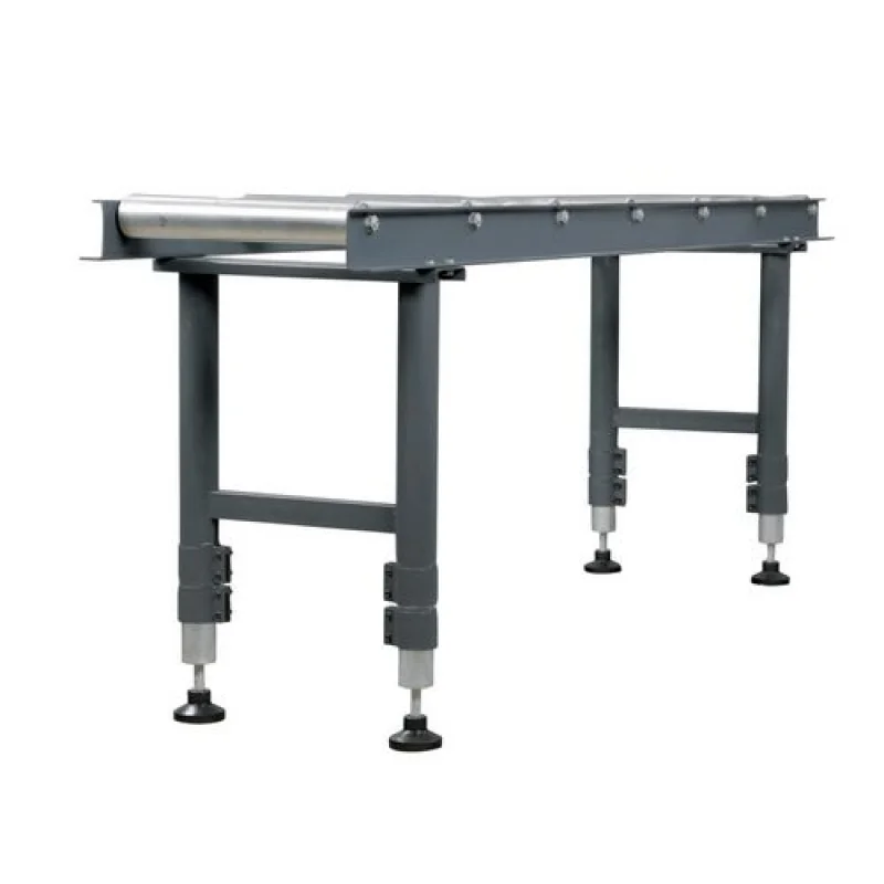 BANC. AJUSTAVEL MSR7 2MT 3357611 ( 650-950MM) OPTIMUM