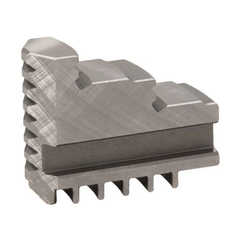PRATO P/ BUCHA 160 MM DIN 55026 OPTIMUM