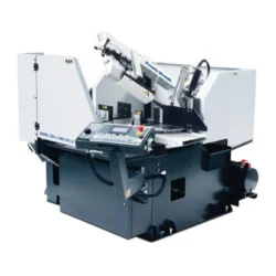 SERROTE DE FITA CNC AUTOMÁTICO BMBS 230 X 280 CNC-G METALLKRAFT