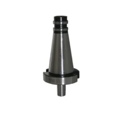 CONE BUCHA ISO40/B16 3352070 OPTIMUM
