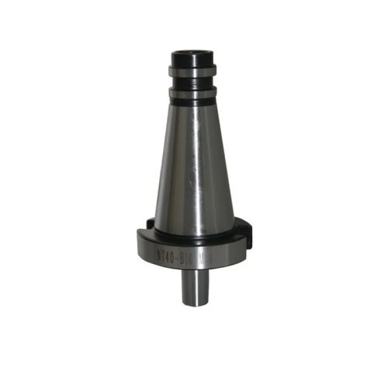 CONE BUCHA ISO40/B16 3352070 OPTIMUM
