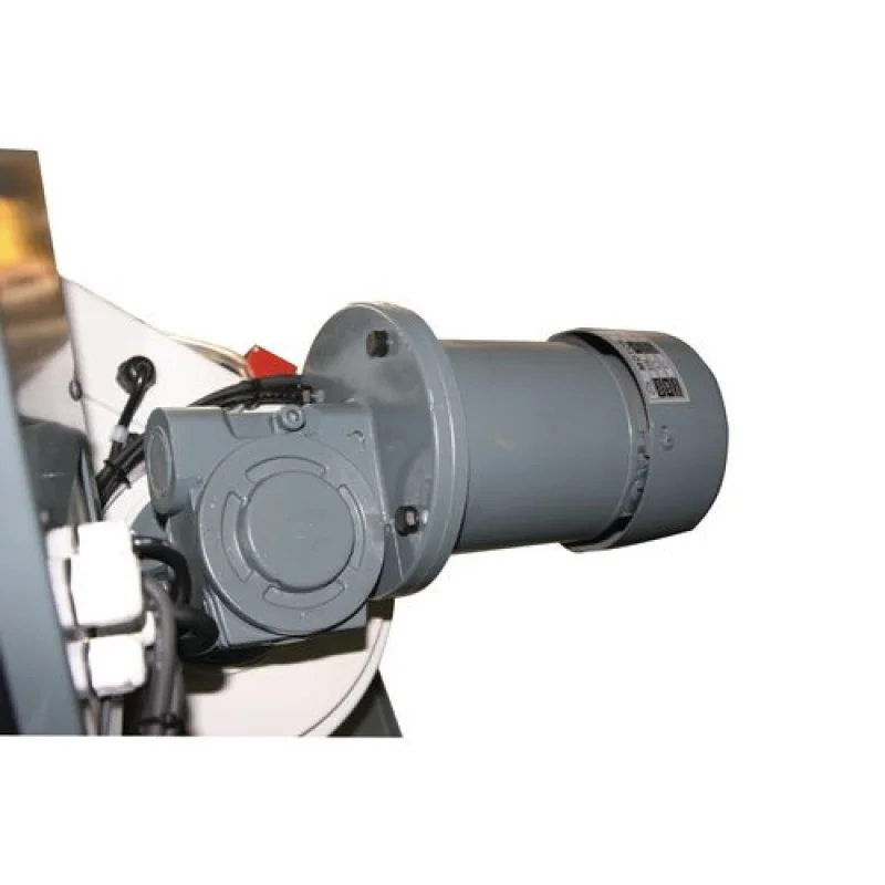 SERROTE FITA OPTI S150G /230V VARIO ( FITA 1735X12,7X0,9) OPTIMUM
