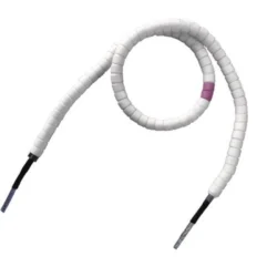 BOBINA DE AQUEC. DE CERÂMICA FLEXÍVEL (L = 800 MM)  UNICRAFT