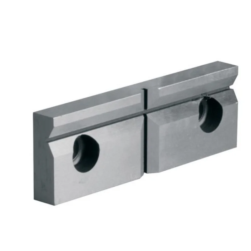 MORDENTE PRISM. 3355502 OPTIMUM