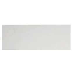 Película Protetora para SSK 2 Unicraft 5 Unidades