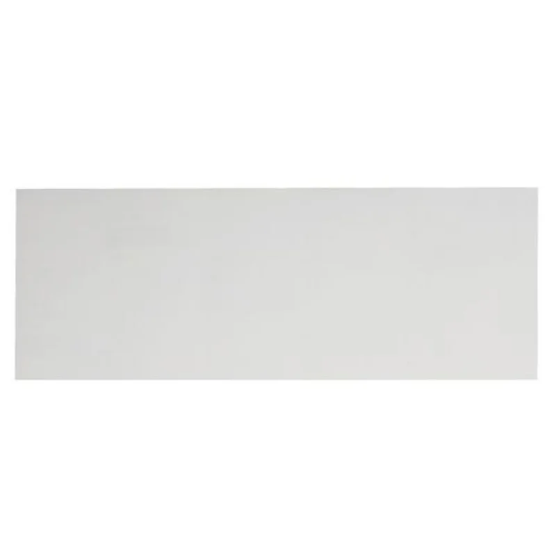 Película Protetora para SSK 2 Unicraft 5 Unidades