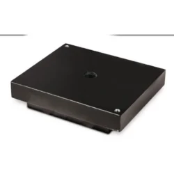 CHAPA PERFURADA WPP 160 HBK METALLKRAFT