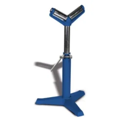 CAVALETE DE ROLOS MS 3V METALLKRAFT