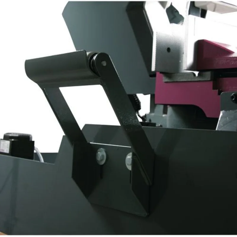 SERROTE FITA OPTI S285DG/400V ( FITA 2480X27X0,9) OPTIMUM