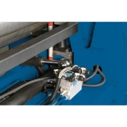 CALANDRA HIDRÁULICA RBM 2050-100 4-H PRO (DESCONTINUADA)