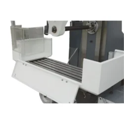 FRESADORA UNIVERSAL OPTI MT50/400V OPTIMUM