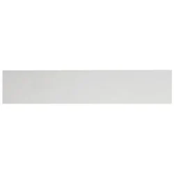 Protector de Iluminação UNICRAFT SSK 3