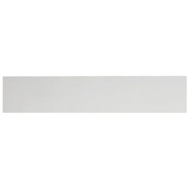 Protector de Iluminação UNICRAFT SSK 3