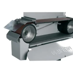 LIXADEIRA CINTA BSM150/400V OPTIMUM