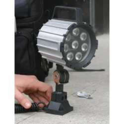 CANDEEIRO LED 8-100 OPTIMUM