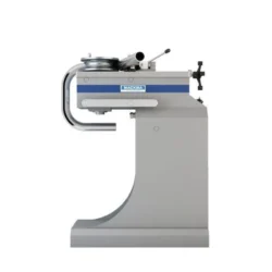 BM 42-2 SA MÁQUINA DE DOBRA DE TUBOS METALLKRAFT