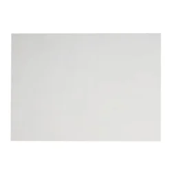 Película Protetora para SSK 1 UNICRAFT