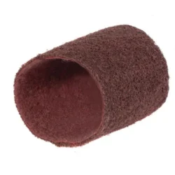 CJ.10 CINTAS DE LIXA 90X100 MM K240 METALLKRAFT