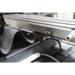 MAQ.FURAR/FRESAR OPTI MH25V / 230V / BT30 OPTIMUM