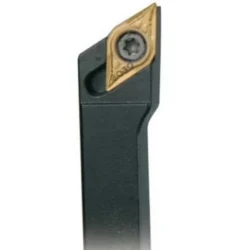 FERROS INDIVIDUAIS 12 MM SDJC L1212J11 OPTIMUM