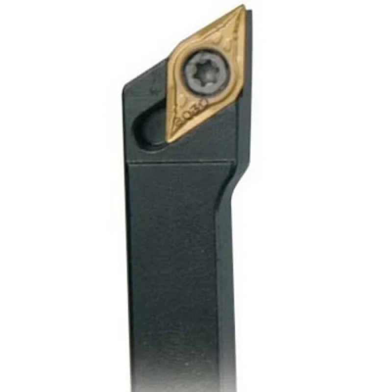 FERROS INDIVIDUAIS 12 MM SDJC L1212J11 OPTIMUM