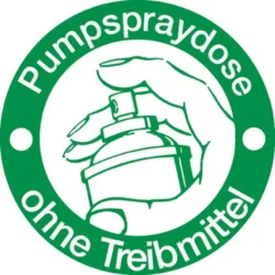 SPRAY DE CORTE ALTO DESEMPENHO ”MECUTSPRAY“ 500ML METALLKRAFT