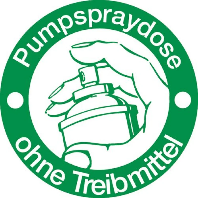 SPRAY DE CORTE ALTO DESEMPENHO ”MECUTSPRAY“ 500ML METALLKRAFT