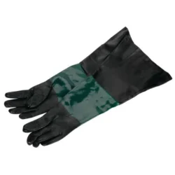 PAR DE LUVAS PARA SSK2 UNICRAFT