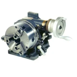 PRATO/BUCHA RTU165 3354165 OPTIMUM