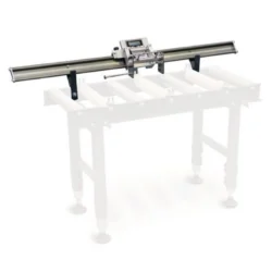 SIST.MED.LONGIT. 4MT LMS40 OPTIMUM