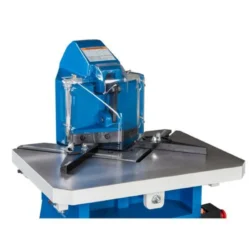 CORTA CANTOS AKM 150-2 P METALLKRAFT