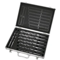 JOGO BROCAS ENC.CM2 3051002 OPTIMUM