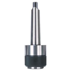 ADAPTADOR DE ROSQUEAMENTO M8-25MB 754 METALLKRAFT