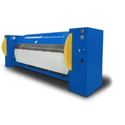 QUINADEIRA MOTORIZADA MSBM3020-20 PRO METALLKRAFT