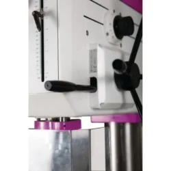 MAQ. FURAR COLUNA OPTI DH45G/400V OPTIMUM