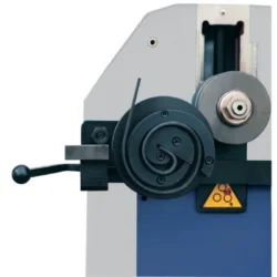 FERRAMENTA DE FLEXÃO EM ESPIRAL PRM 35F METALLKRAFT
