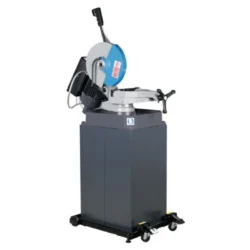 BASE P/ TRANSPORTE UNIVERSAL UF 230 UNICRAFT