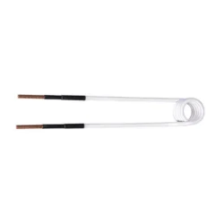 RESISTÊNCIA LATERAL (L = 220 MM) M8 (19) UNICRAFT