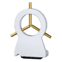 LUNETA FIXA TU1503V OPTIMUM