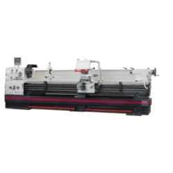 OPTIturn TH6630D with DPA+SWH /400V / Ph / 50Hz OPTIMUM