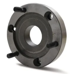 PRATO P/BUCHA D180/TU2004V 100MM 3440312 OPTIMUM