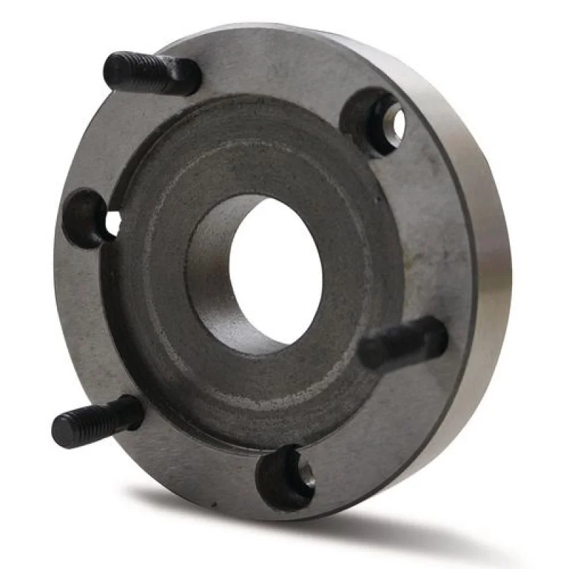 PRATO P/BUCHA D180/TU2004V 100MM 3440312 OPTIMUM