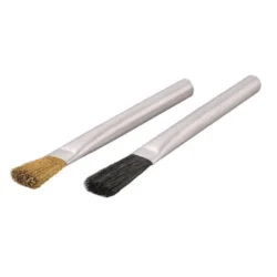 KIT BASICO THERMODRILL OPTIMUM
