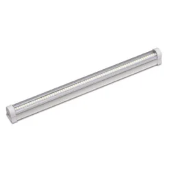 TUBO FLUORESCENTE PARA SSK 1.5 UNICRAFT