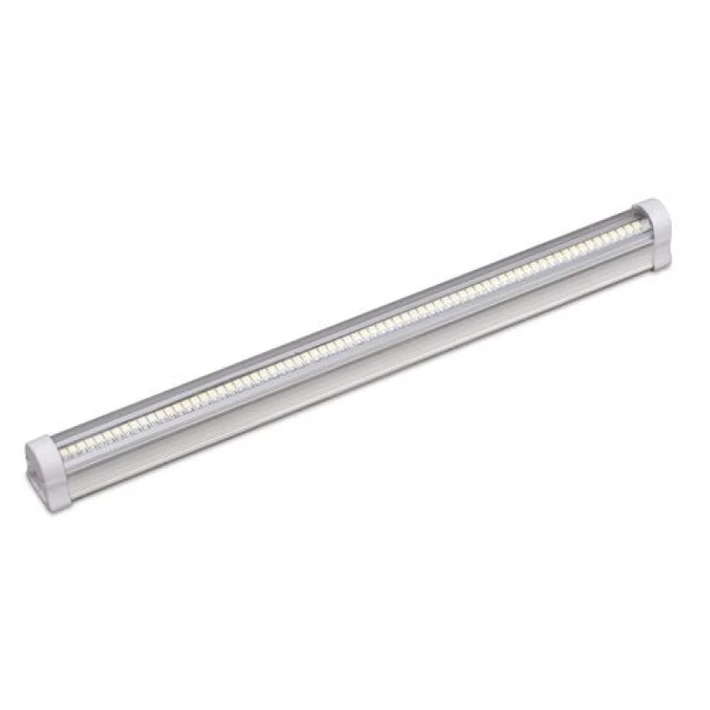 TUBO FLUORESCENTE PARA SSK 1.5 UNICRAFT