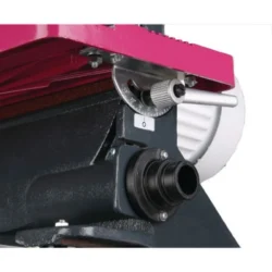 LIXADEIRA DE DISCO TS305/230V OPTIMUM