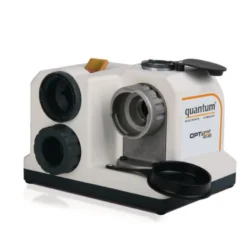 MAQ. AFIAR BROCAS OPTI GQ-D13/230V OPTIMUM