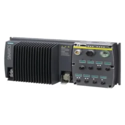 TORNO OPTIMUM TH4615VARIO/400V + SWH 5-B +DPA21 OPTIMUM