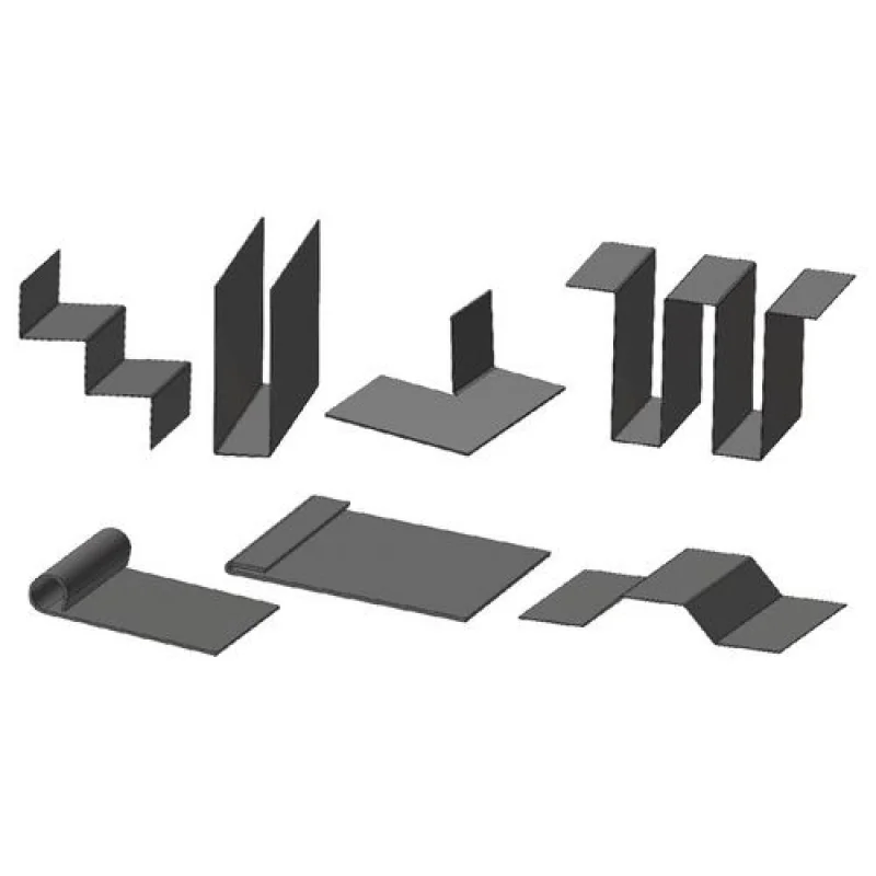 QUINADEIRA MAGNÉTICA MBM 1250 METALLKRAFT